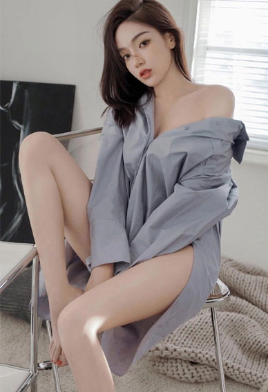 英超狼队能否跻身豪门之列？