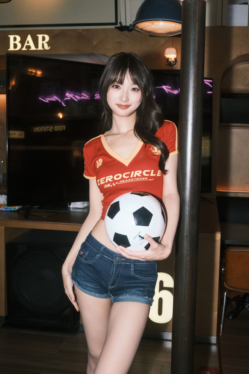 卡塔尔财团正式入主曼联 足坛格局或迎巨变