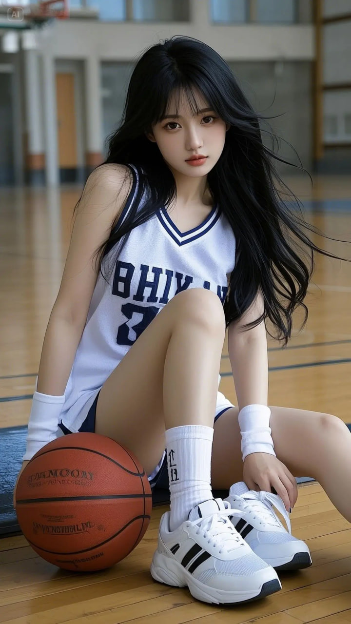 萨贡托热门赛事精彩看点