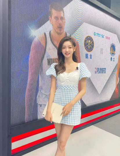 博洛尼亚大学最新世界排名揭晓